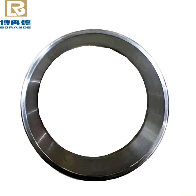 Ring Seat overhaul diesel engine rebuild kit liner kit for 4JG1