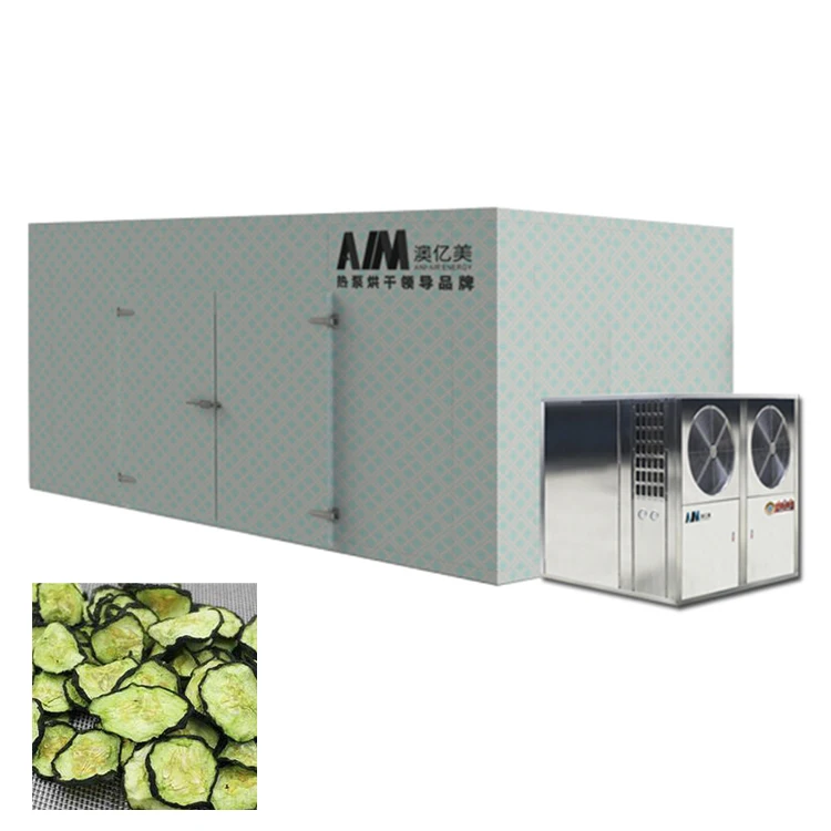 For Industrial Tray Argos Dry Fish Meat Drying Mango Machine Food Fruit And Vegetable Dehydrator South Africa