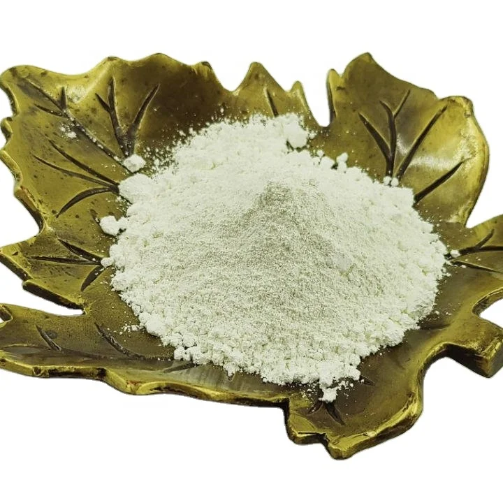 Excellent High Color Retention Rutile Titanium Dioxide Tio2 Powder For Paint