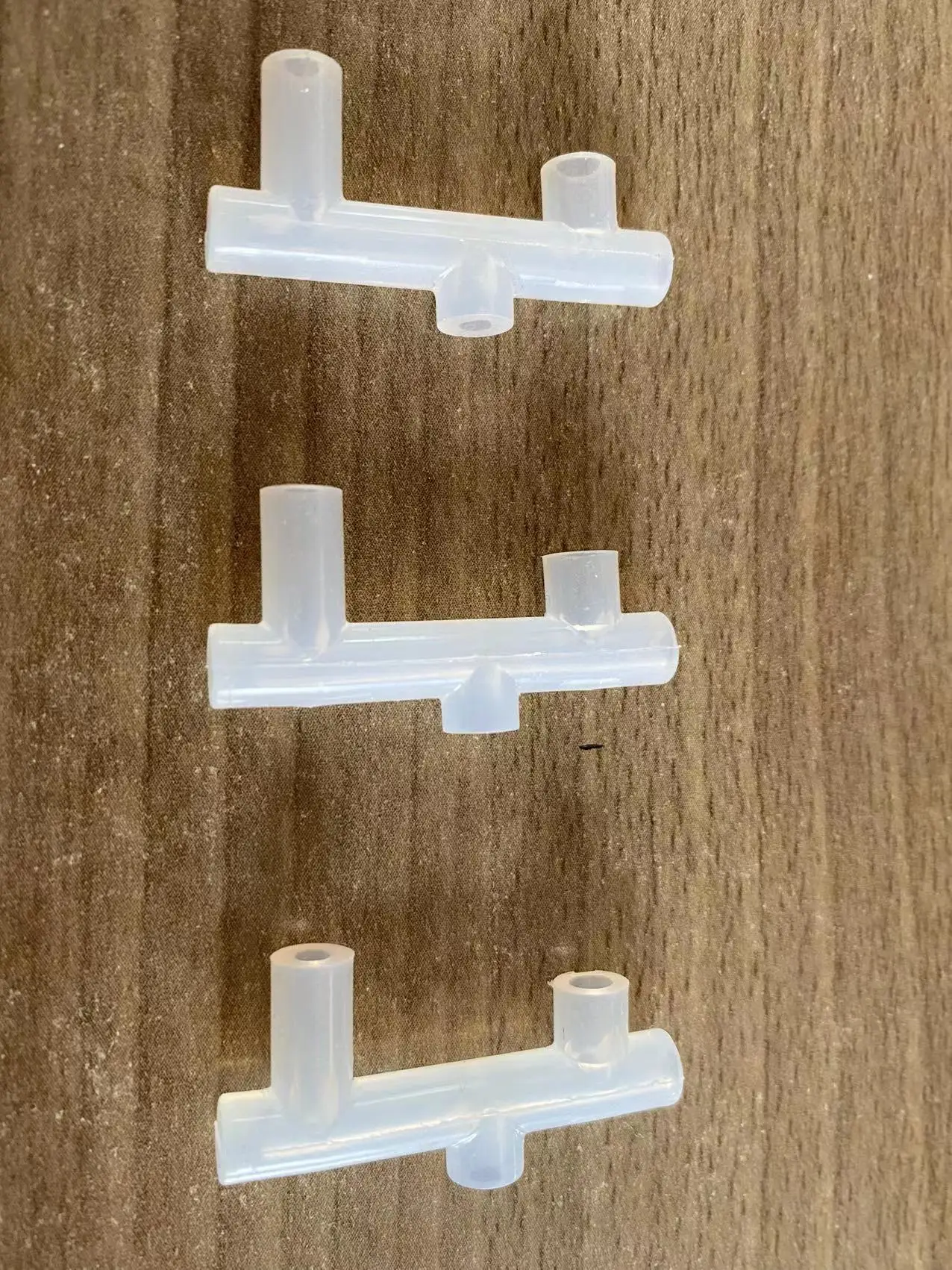 silicone rubber hose   silicone rubber product   custom silicone rubber tube