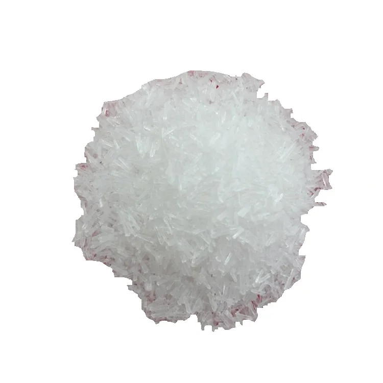 Exporters Facrtory Prices Convenience Buy Food Grade Msg Powder Monosodium Glutamate 30-100