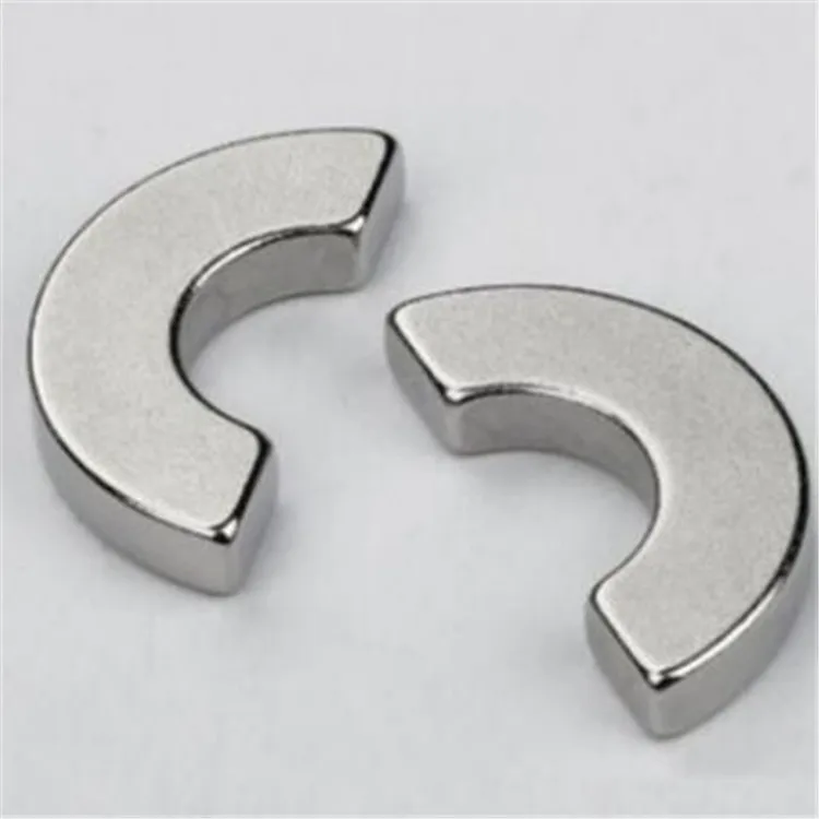 custom 5kw permanent alternator self running magnetic generator