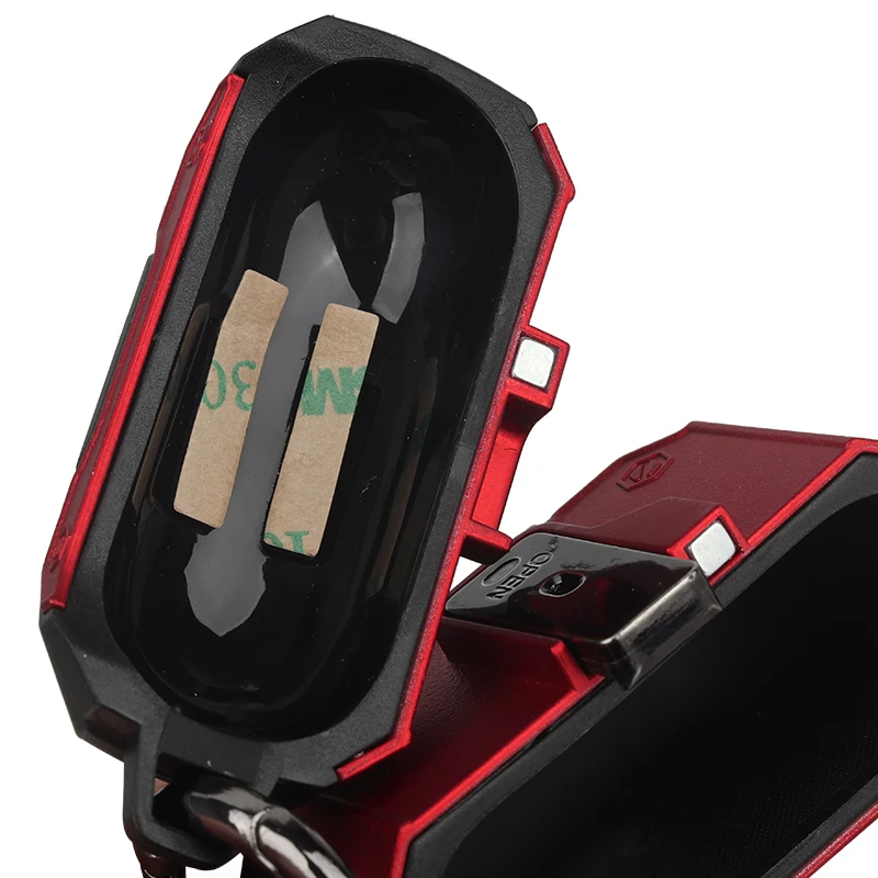 Earphone Accessories Protector Case PC hard silicone cover for TWS headset anti-fall cover protector for headphone