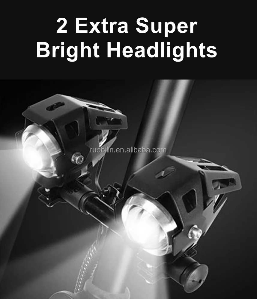 100% Original In Motion Electric Unicycle 1600w 48v 2 Wheel Miles Mileage 70km Self Balancing Electric Scooter for Adults