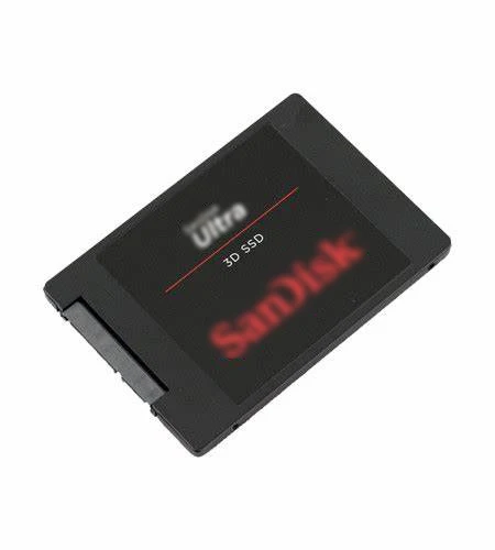 Factory wholesale cheap ssd sata3 250GB 500GB 1TB 2TB 2.5 inch disco ssd  for Desktop or Laptop