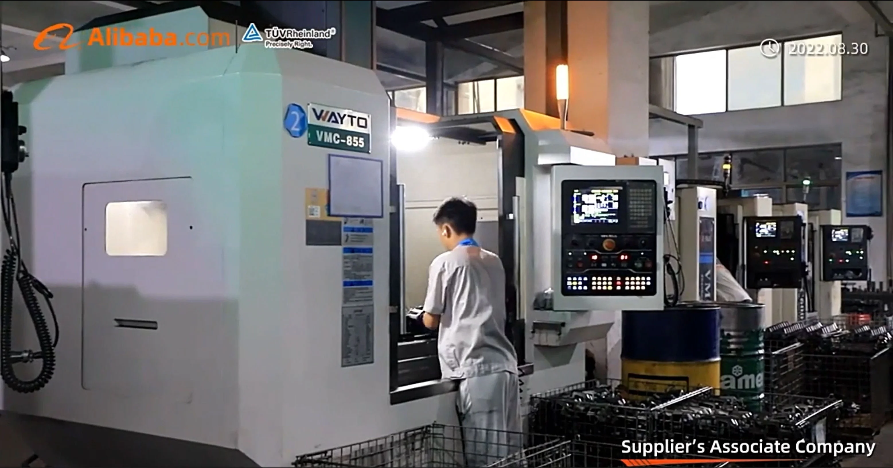 LESHI auto parts online OE 670005003 sway bar link stabilizer links for Maserati Grecale Ghibli Quattroporte M156 2013-2016