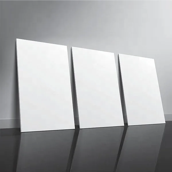 Byecold Carbon Infrared  Radiant Heating Panels IR Panel Heater with CE, SAA, ROHS