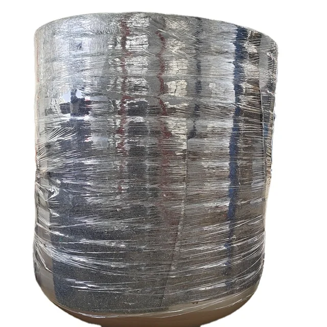 ASME Torispherical Dish Head for pressure vessel