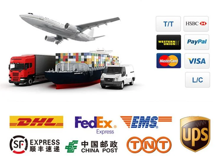 China Factory Multifunctional Portable Mini 150W Silver Gold Jewelry Tools Soldador Laser