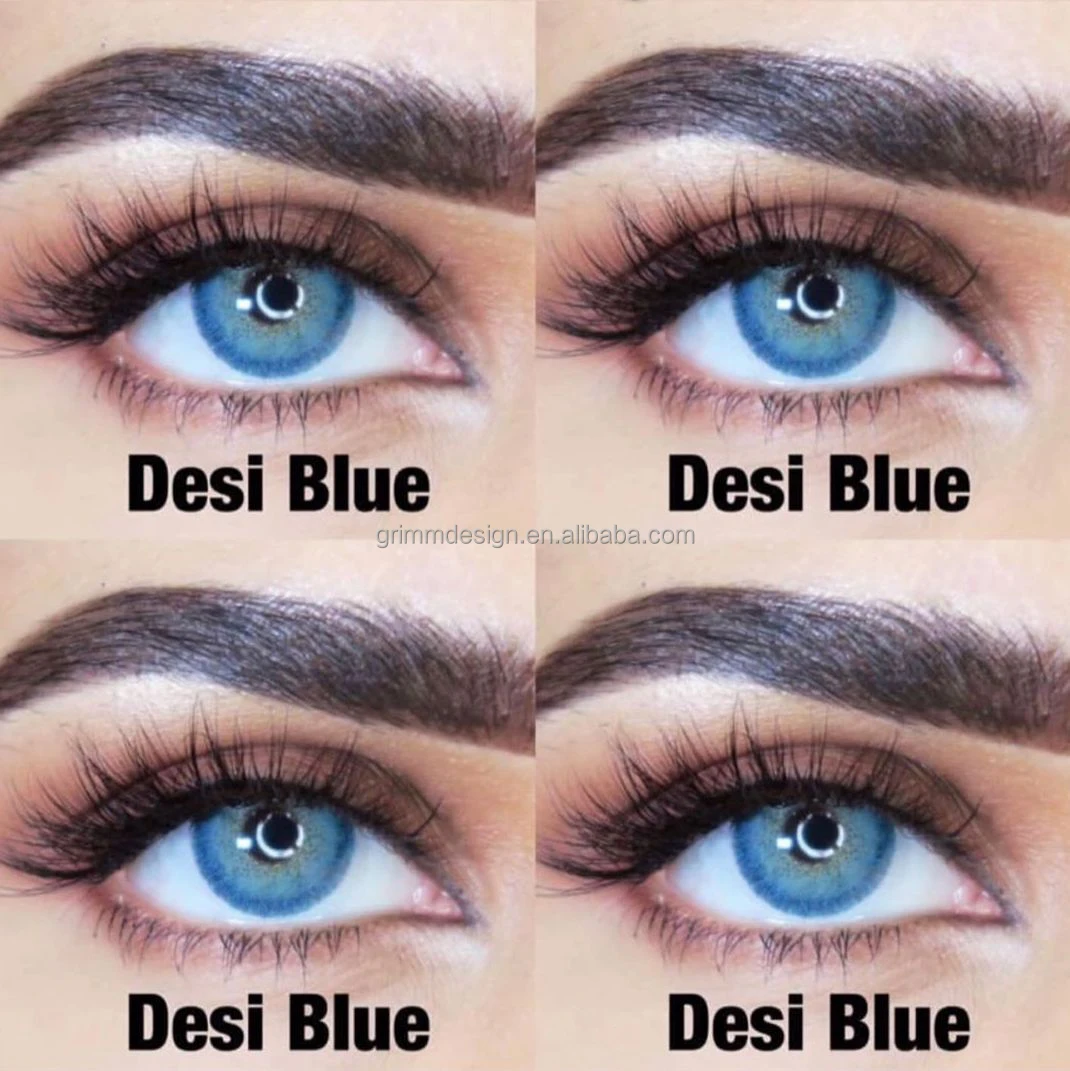 d175-Desi blue .jpg