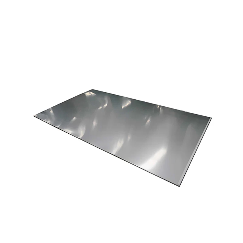 High Quality 6000 Series 2mm 3mm 4mm 5052 6005 aluminum Alloy Sheet Plate in Stock 6063 Factory Price 1050 Pure Aluminum Plate