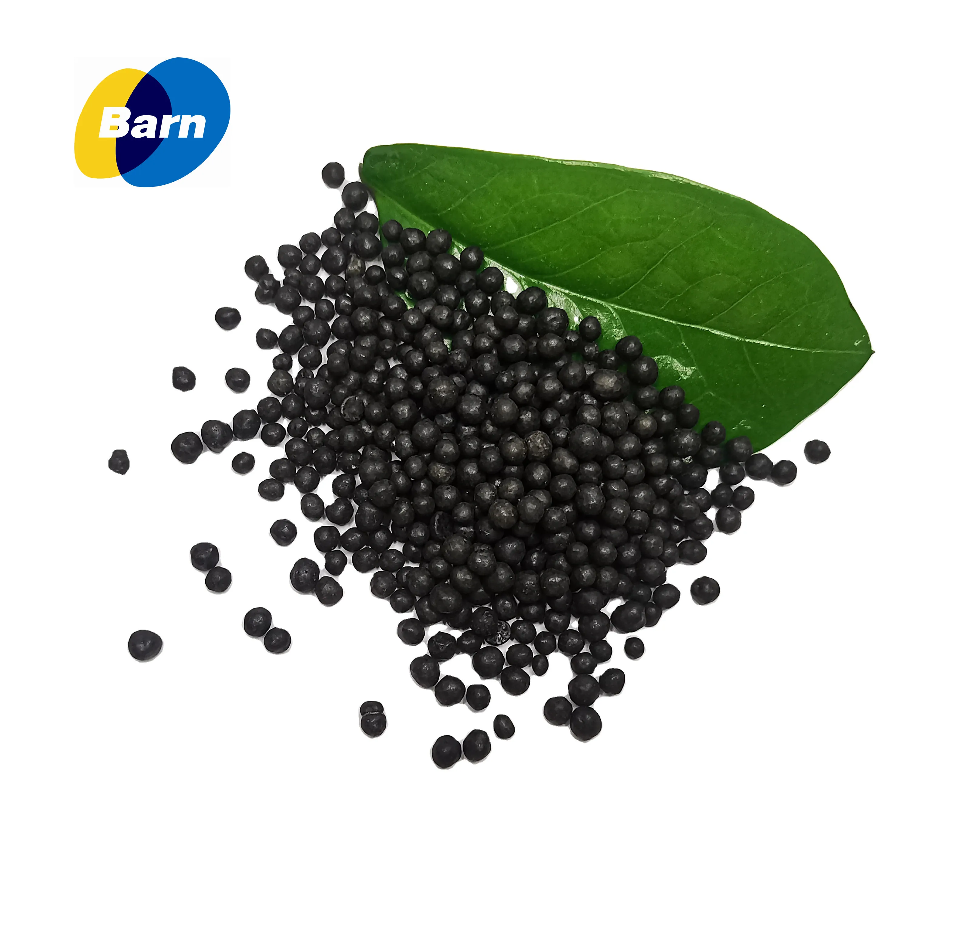 organic fertilizer humic acid 50 70 granular