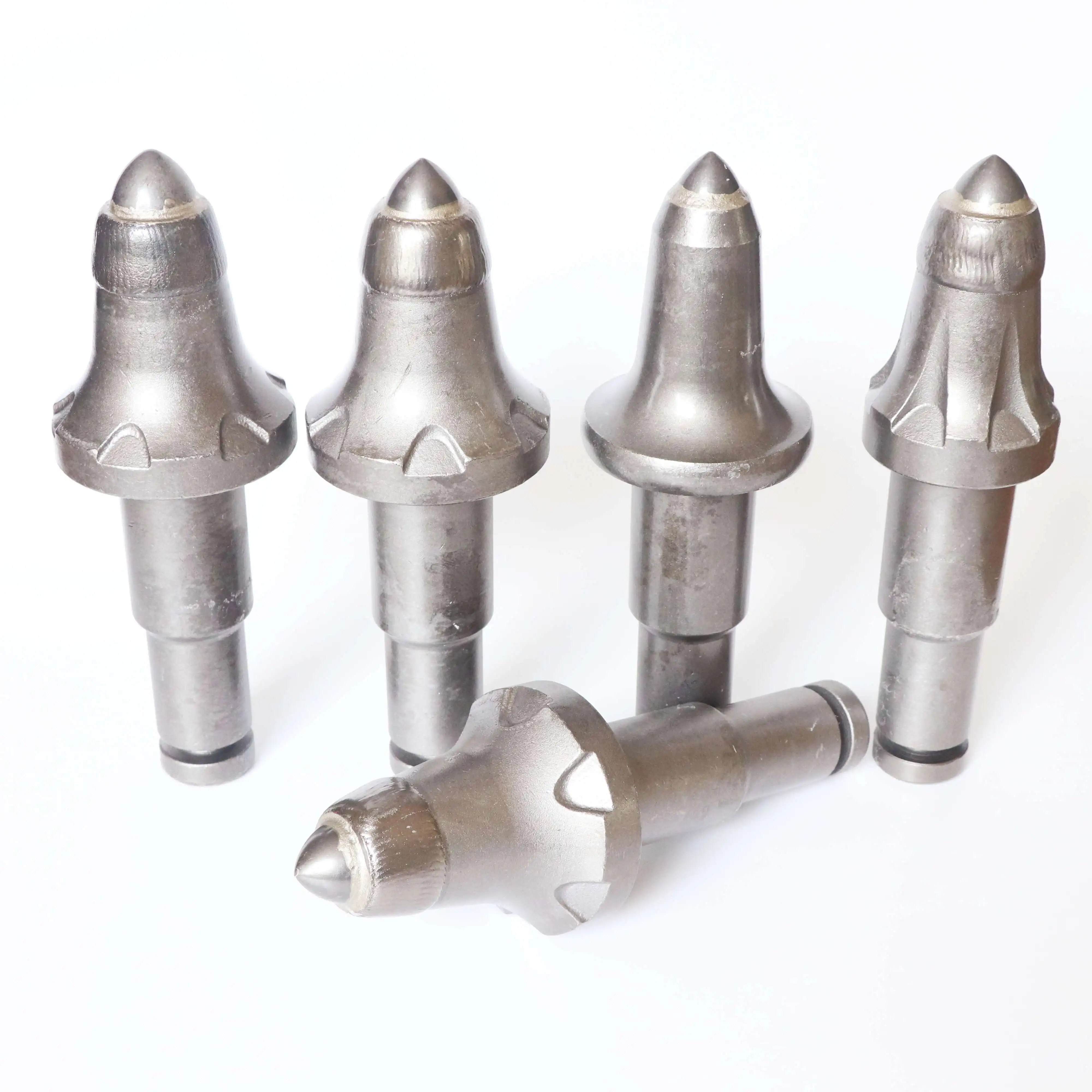 CONTINUOUS COAL ORE SURFACE DRUM CUTTER  MINING PICKS BIT BSR369P