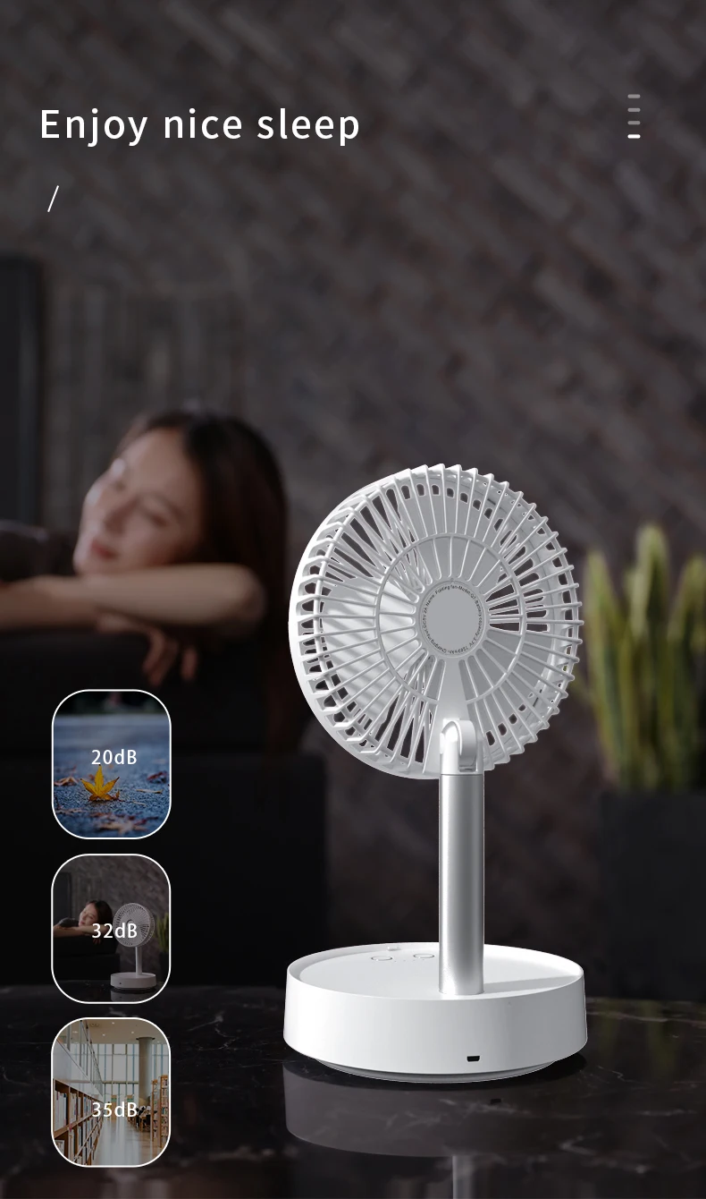 Q7portable-folding-fan_10