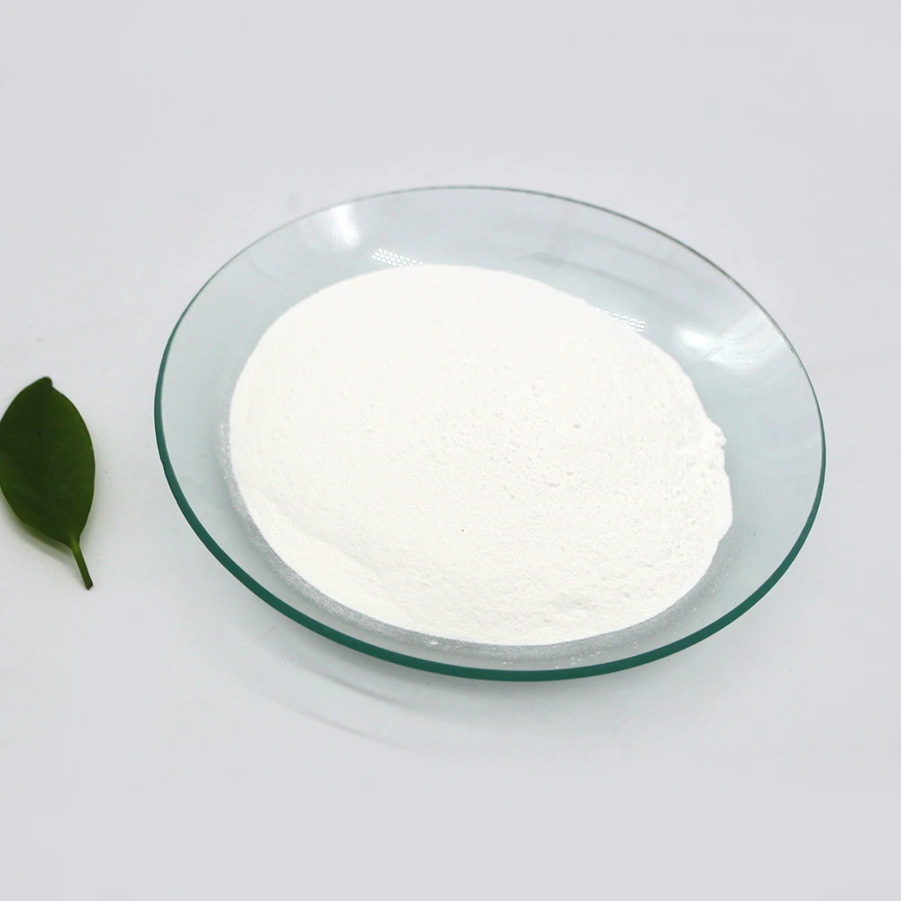Factory Wholesale White Practical Economy Vae  Redispersible Latex Powder Redispersible Emulsion Powder