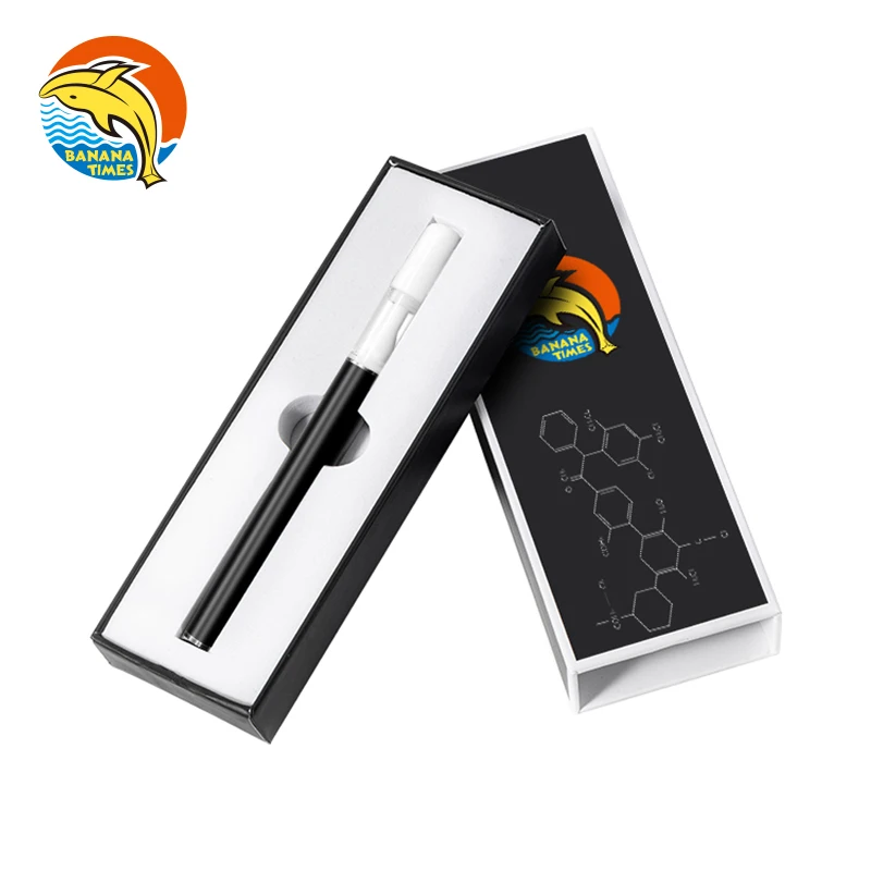 Cbd Vape Oil Private Label Vaporizer Pens