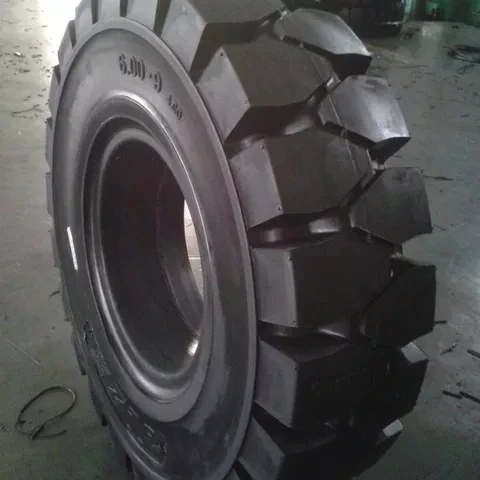 L-GUARD 8,25-15 8,15-15 7,00-12 промышленные шины, твердые шины вилочного погрузчика для разный рисунок