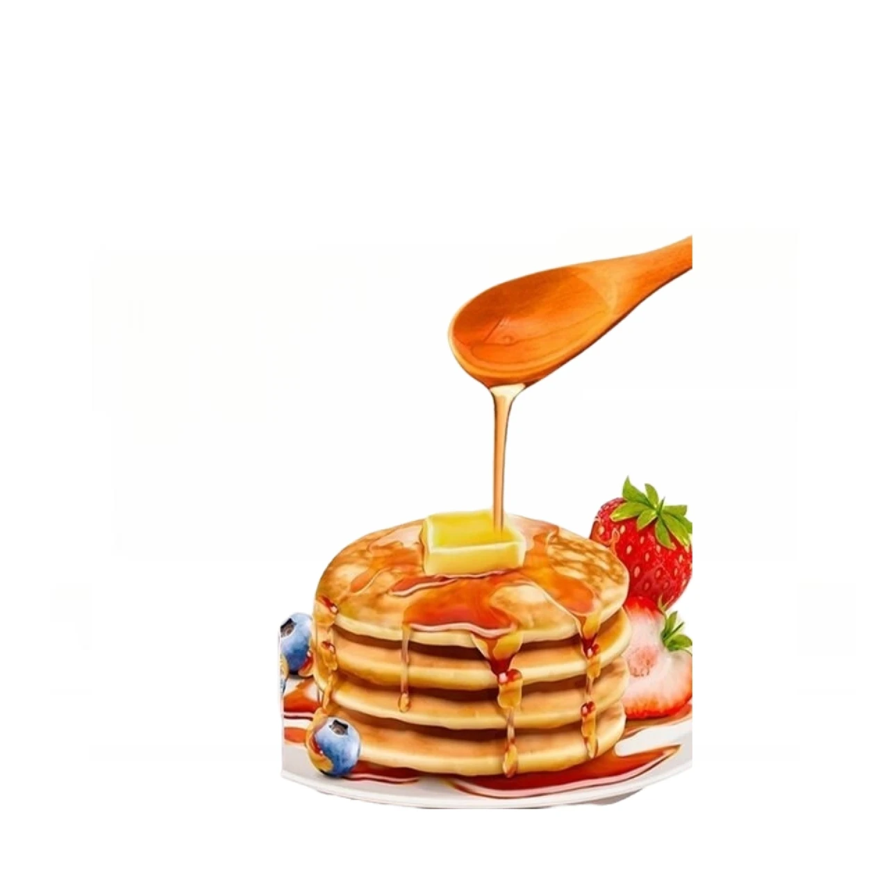 wholesale high purity sweeteners 99% allulose 25Kg allulose powder organic allulose syrup