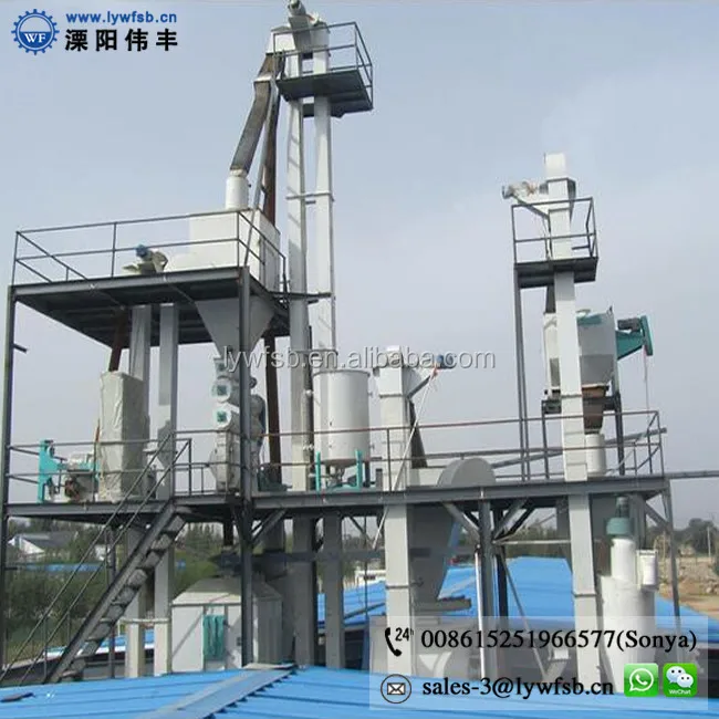 Newest advanced animal feed pelletizer plant , Feed Pressing Machines, animal fodder pelleting machine manufacturer of feed