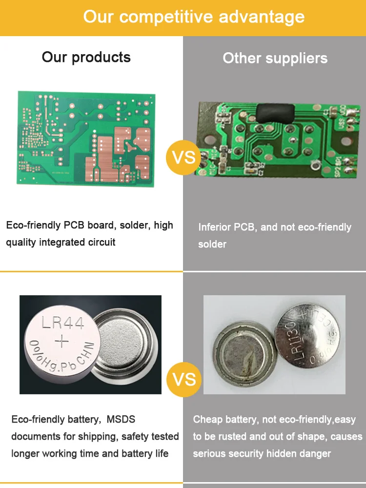 sound module (5).jpg