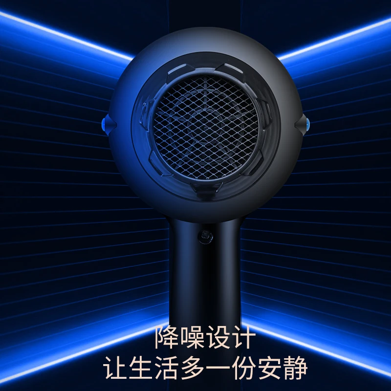 China Wholesale 1000w High Speed Fashion Nnational Hair Dryey Salon Hand Hair Blower for Hotel Bathroom