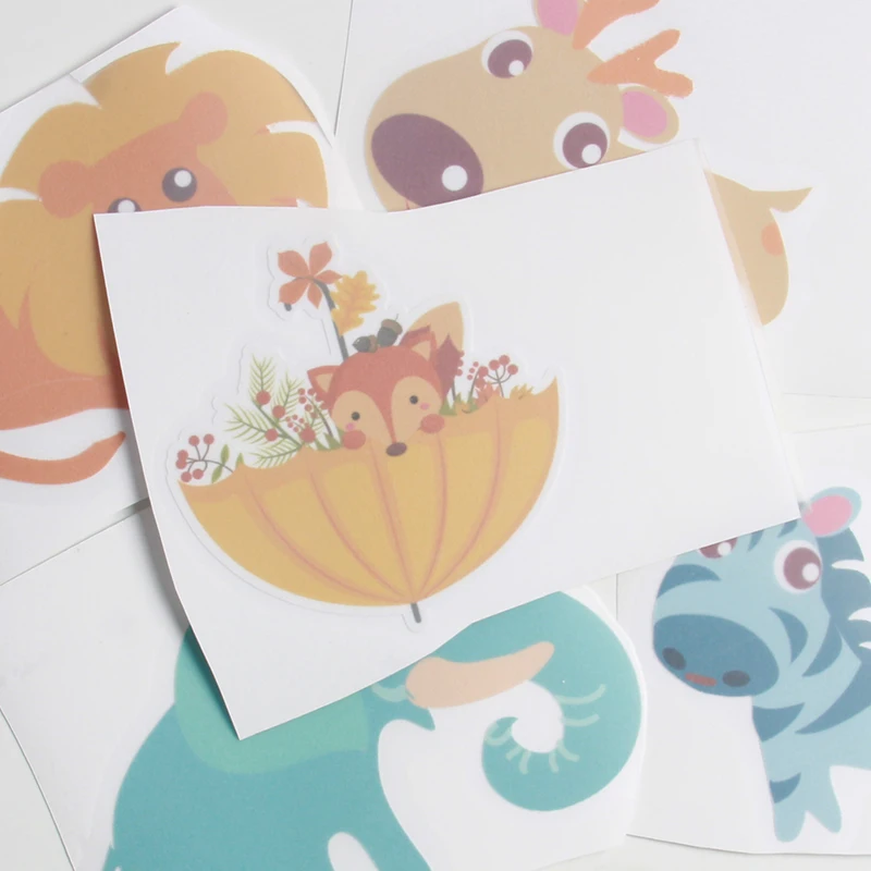 Factory wholesale printable flock heat transfer vinyl for t shirt