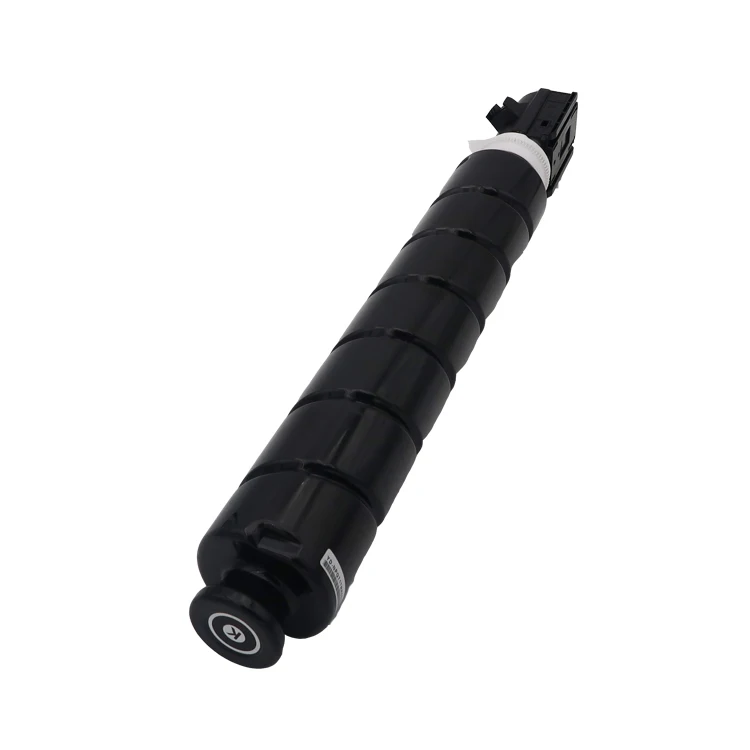 Toner Cartridge Compatible NPG71/GPR55/C-EXV51 For Copier IR ADVANCE C5560/C5550/C5540/5535