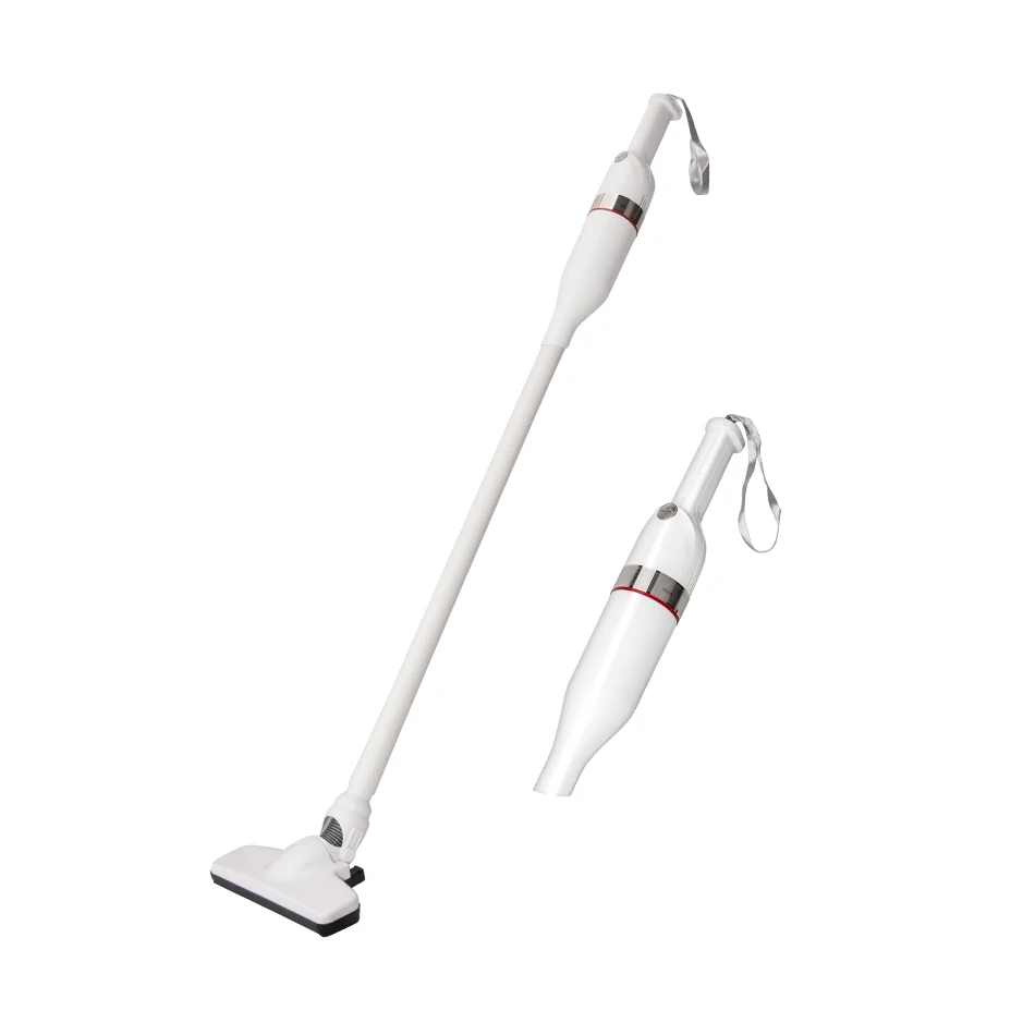 4 in 1 small auto automatic cyclone smart handheld car mini portable cordless prices vacuum cleaners for