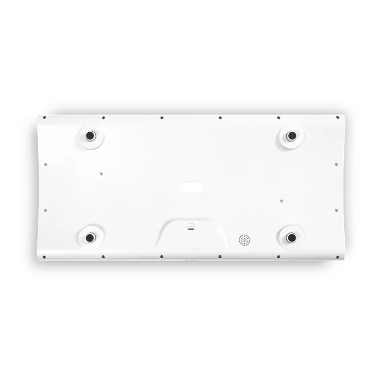 High quality on the table portable weighing baby infant hanging scale to weigh baby electric scale for infant