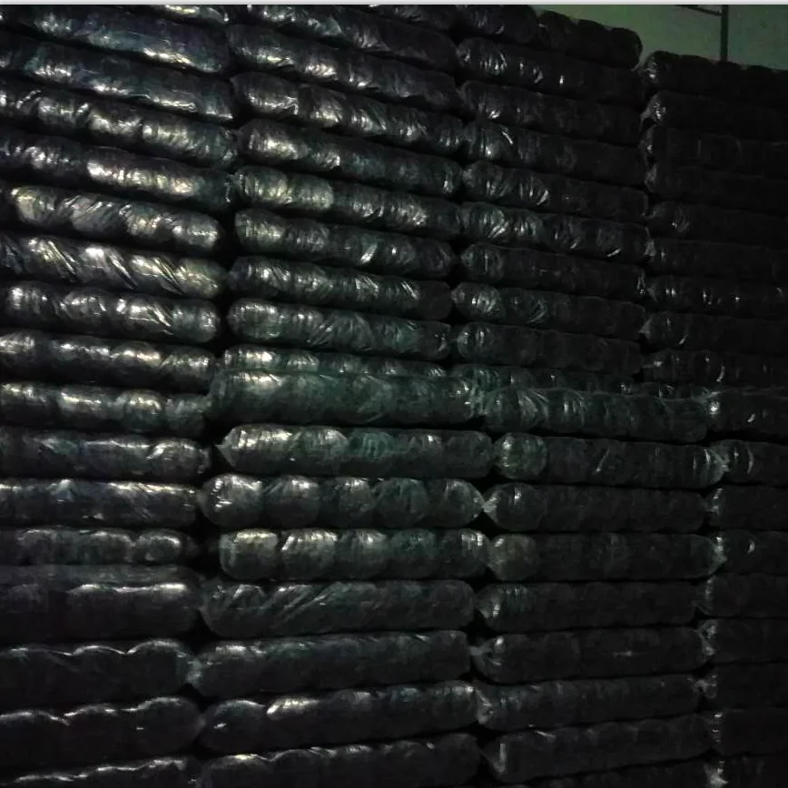 
N01 Dried Seaweed Nori Porphyra Supplier 