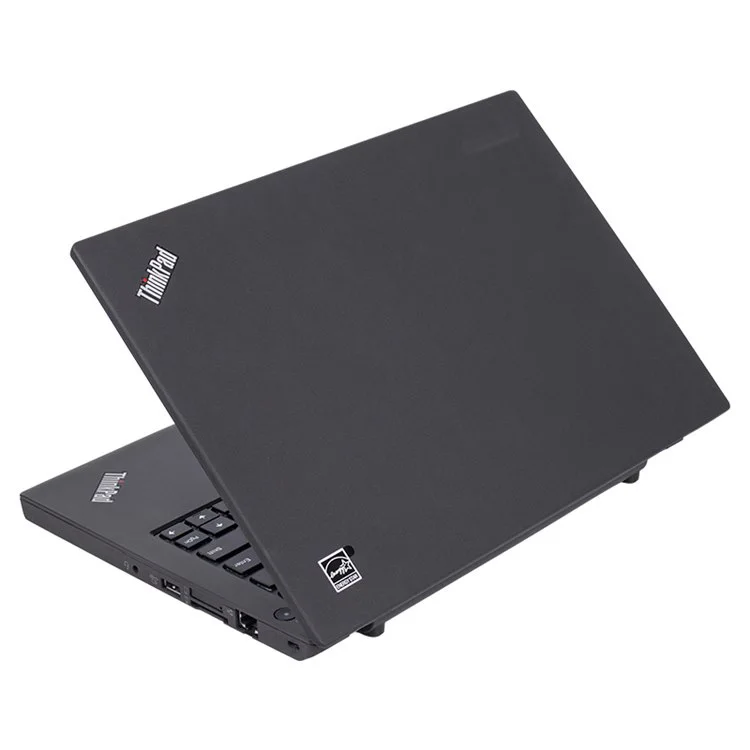 Ноутбук тонкий Thinkpad X201 12 1 дюйма 4 Гб 320
