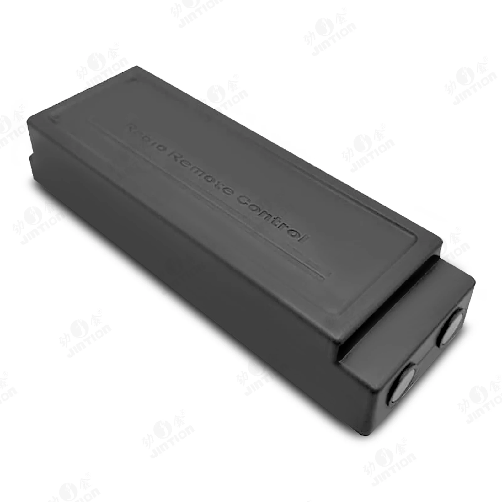 RSC7220 13445 NIMH 2000 мАч 7 2 В nimh аккумуляторная батарея для Scanreco 592 960 BS590 16131 Cifa EA2512 Effer Fasse Fassi FBS590