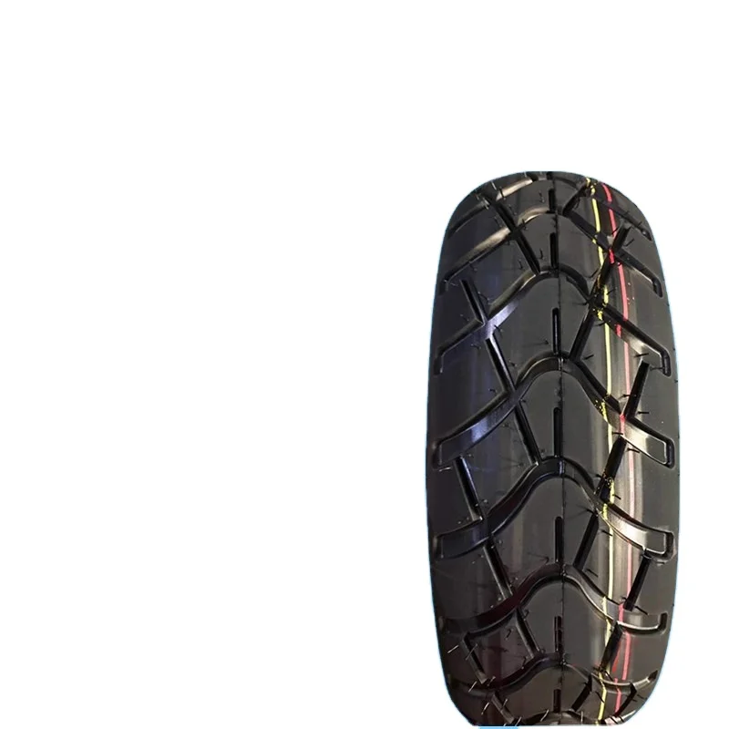 motorcycle accessories Oguan brand motorcycle wheels&tyre  scooter  tire 120/70-12  130/70-12  130/90-10    100/90-10