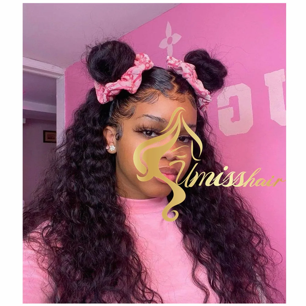 Guangzhou Wigs Human Hair Lace Front Wigs ,valentine gifts 2021 Vietnamese Hair 360 Lace Frontal Wig Vendor