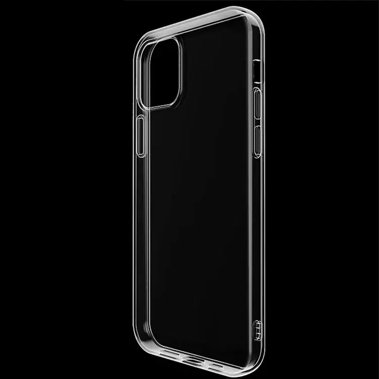 Shockproof Mobile soft mirror Case For iPhone 14 case cover For iPhone 14 Pro Max back cover acrigel Hot sale products