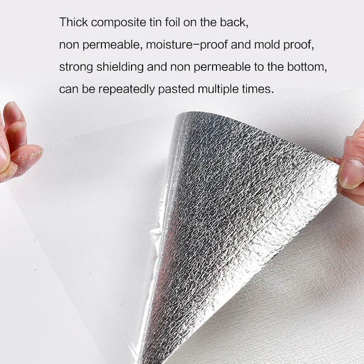 sxp 3d foam wallpaper wood veneer wallpaper wood look bathroom peel and stick tile wallpaper for walls