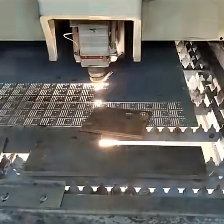 Ir-Ta Coated Medical Acid Water Equipment Hho Titanium Anode Cathode Plate Generator For Making Oxygen Hydrogen Mesh