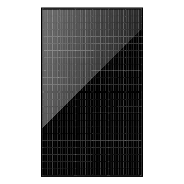 Mamibot Mysolar 415 Watts Solar Panel Monocrystalline Mono Panels 415w Solar_panels