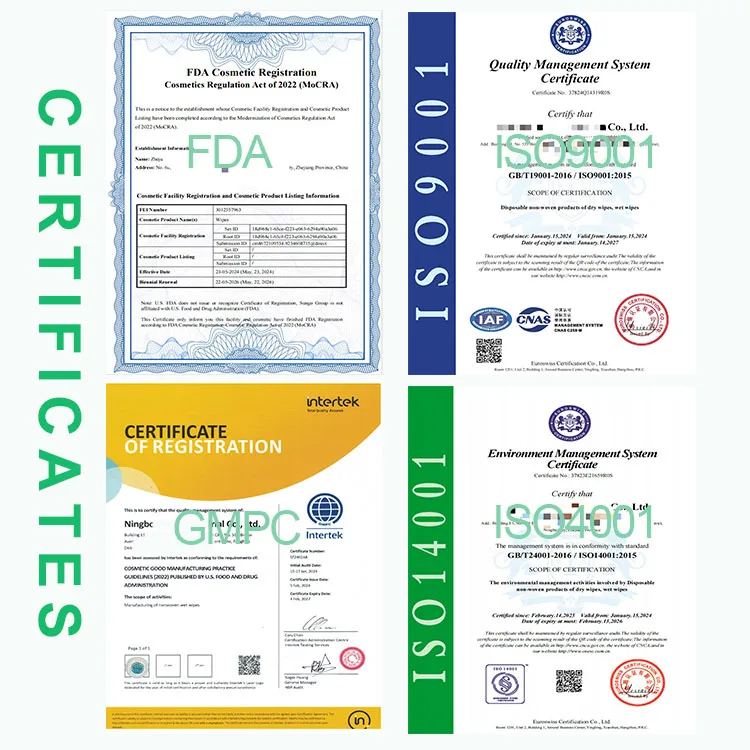 OEM Pet Organic Toothpaste Toothbrush Travel Kit for Dog Cat Fresh Breath Maintain Healthy Teeth Gums
