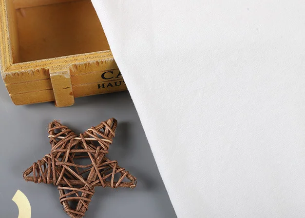 T shirt Wholesale 2022 fashion factory direct sale Jersey fabric for