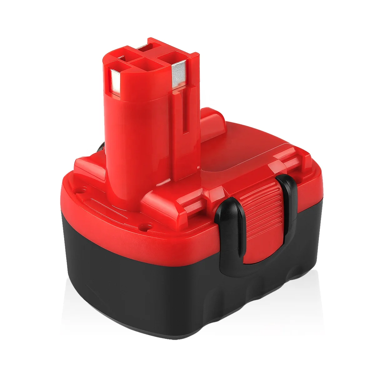 2.5Ah 3.0Ah 14.4V Rechargeable Battery for Bosch 14.4v Ni-CD Ni-MH Battery BAT038 Cordless Power Tools BAT140