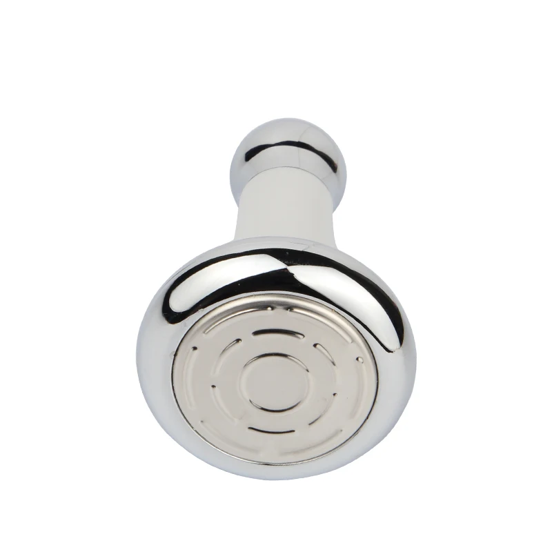 Promotion Wholesales Cosmetic Magnetic Induction Device Cream Infusion Mask Import Beauty Product Tools