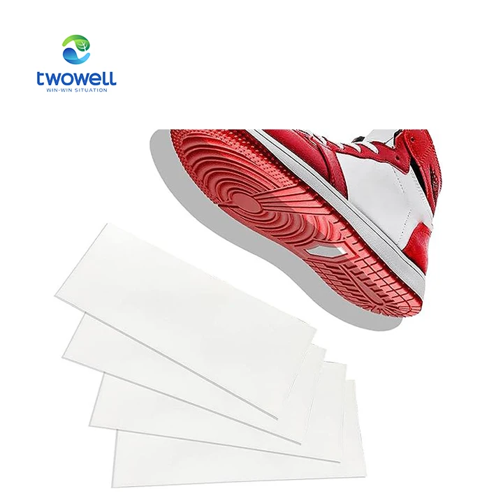 Hot Sell Custom Oem Sole Protector Anti-Slip Sole Protector For Shoes Anti Slip Sole Shields Protector For Woman Shoes