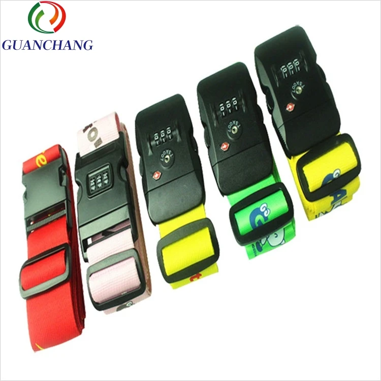 Custom Famenon Practical Coldecor Beltwall Decor Painting Posterslt with Plastic Buckle Combination Lotraveltcase Belt Travel