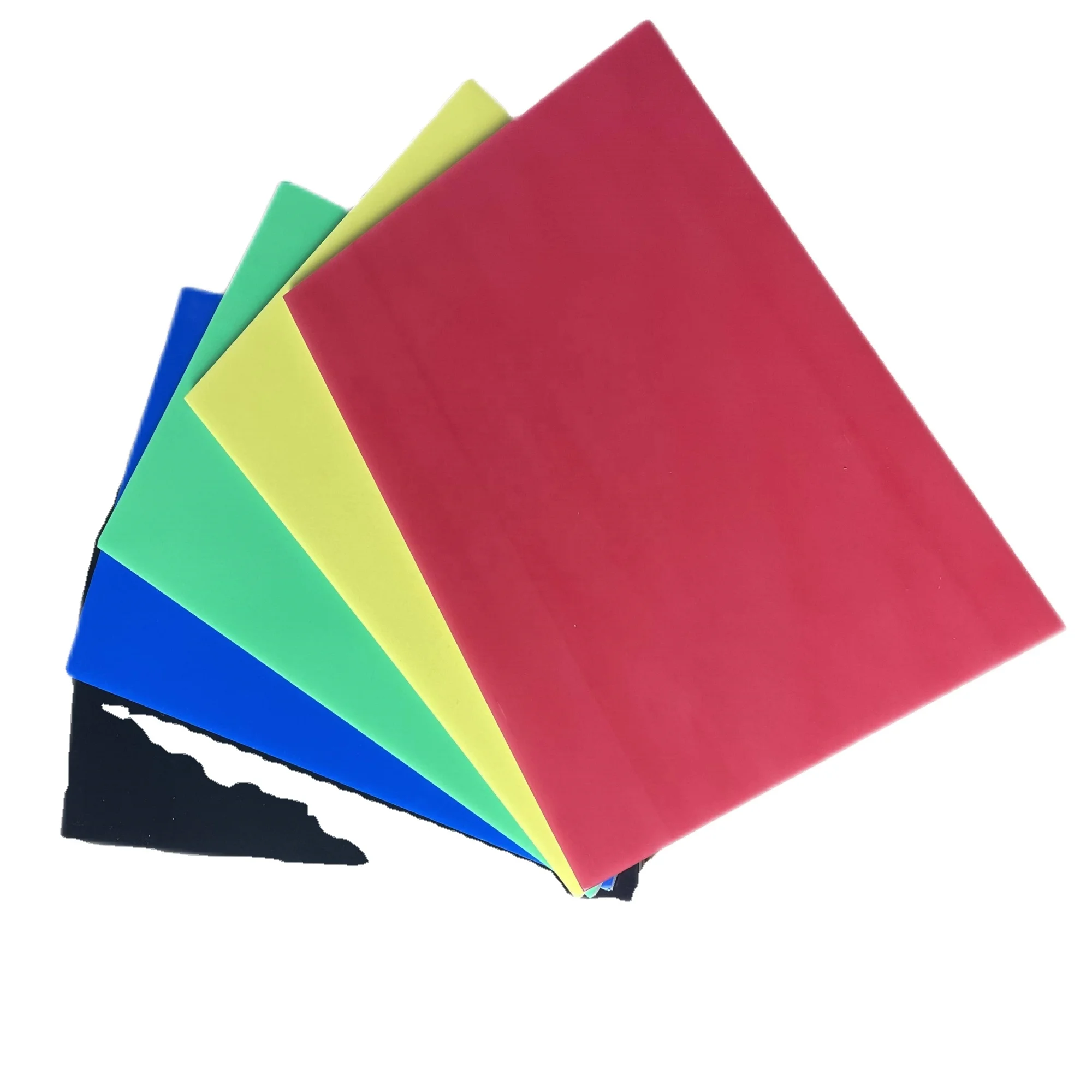 polystyrene kt foam board