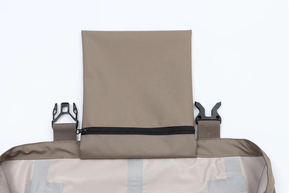 BSCW047 Customized upgraded fly fishing waders breathable and waterproof fly fishing waders for usa market