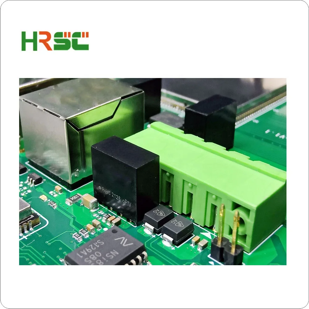 Mini Portable Electric Washing and Drying Machine Small Washing Machine with Spin Dryer Home