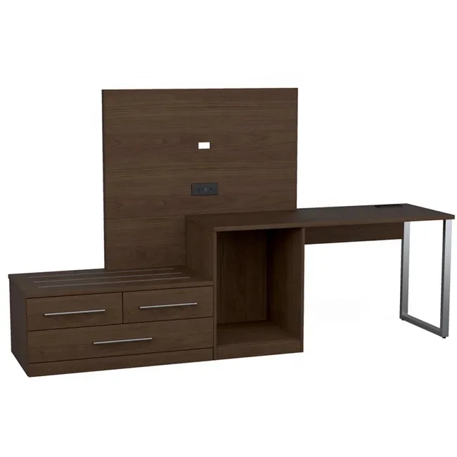 Качественная гостиничная мебель современный дизайн деревянная коллекция 5-звездочная спальня гостиная ванная комната столовая уличная квартира использование