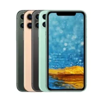 Оптовая продажа, дешевые оригинальные мобильные телефоны б/у 6 7 plus 8 plus X XR 11 11 pro 11pro max для Iphone