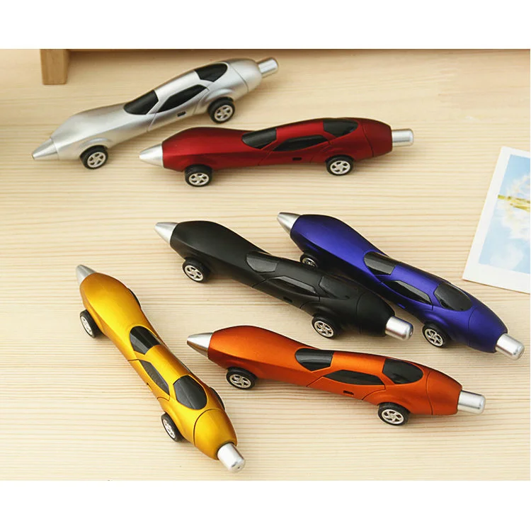 mini car pen.jpg